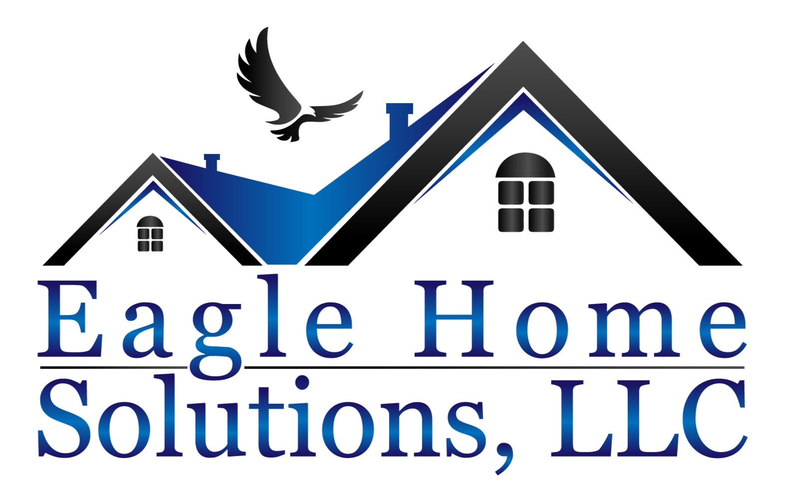 Home Eagle Home Solutions, LLC